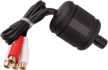 RCA Level control 30.5000-40