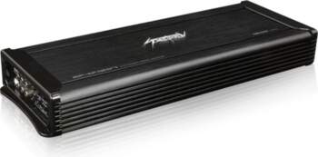 SPECTRON SP-N4207