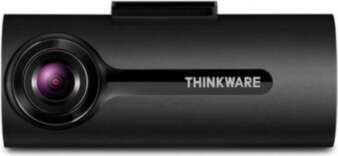 Thinkware Dash Cam F70