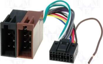 ZRS-45 (Kenwood)