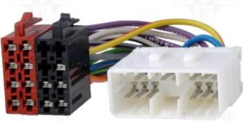ZRS-AS-32B