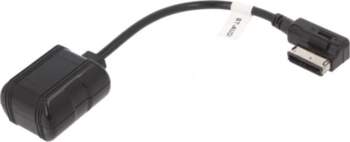 A2DP Adapter Audi with AMI