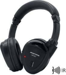 AMPIRE HP301 IR austiņas