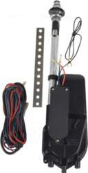ANT 780