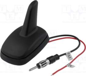 ANT.S01 SHARK