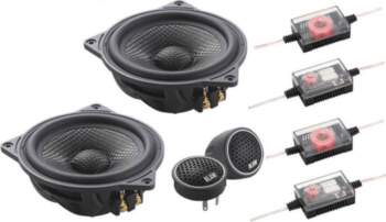 BLAM S100N24+