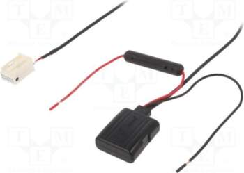 Bluetooth adapters BL-AUX-IN.13