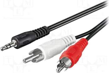 CABLE-458