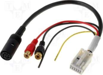CD-ADAPTER.06