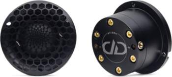 DD Audio AT-28a PRO