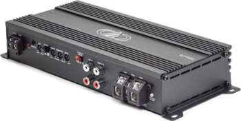 DD AUDIO D1100