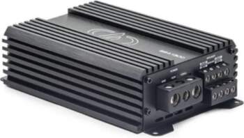 DD Audio SS4.1300-24V