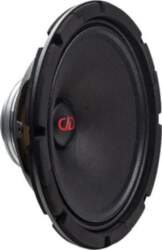DD Audio VO-MN308