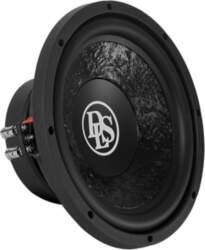 DLS Performance PE10.D2