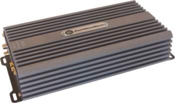 DLS Reference CCi2