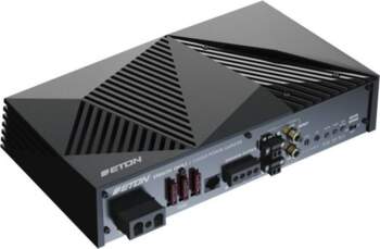 ETON STEALTH 1200.1