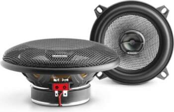 FOCAL Access 130 AC