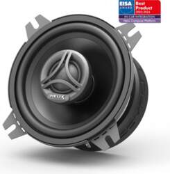 Helix CB C100.2-S3