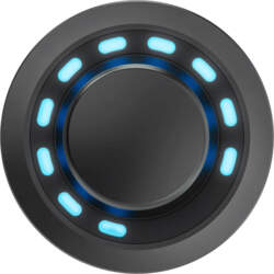 HELIX CONDUCTOR PRO