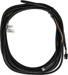 HELIX DIRECTOR cables