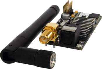 HELIX HEC BT - P SIX