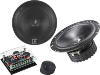 HELIX P 62C