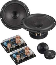 Helix S 62C.2