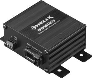 HELIX SDMI25