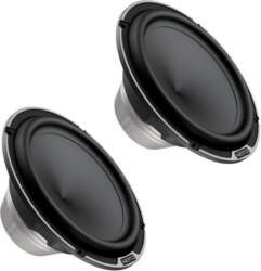 Hertz ML 1650.3