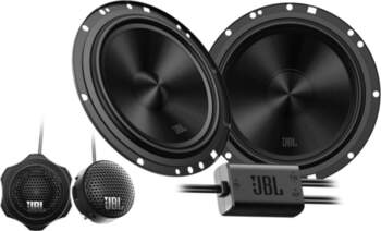 JBL Stage2 65CF GEN2