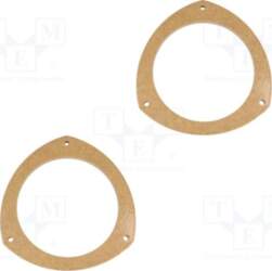 MDF-D.95