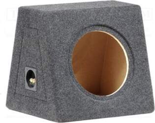 OB.MDF.04
