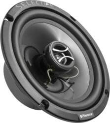 Phonocar 02046