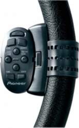 Pioneer CD-SR100
