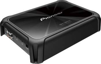 Pioneer GM-D9701
