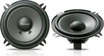 Pioneer TS-130Ci