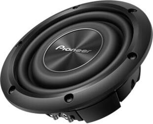 Pioneer TS-A2000LD2