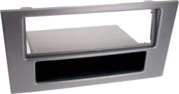 RAM-147.1