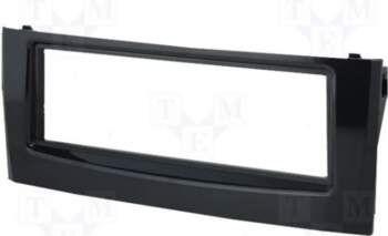 RAM-187.3