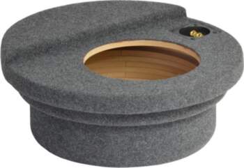 Rezerves riteņa 17.2 BOX