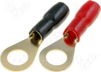 TERMINAL-RING-8G