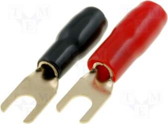 TERMINAL-SPADE-8G