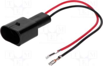 ZRS-AG-9