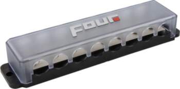 4-600338 STAGE3 connection bar