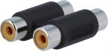 AC-020