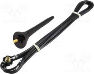 ANT-ASP-29.05
