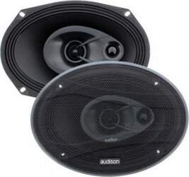Audison APX 690