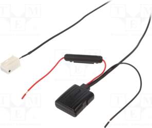 Bluetooth adapter BL-AUX-IN.14