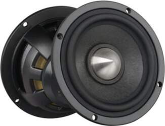 BRAX MATRIX ML80 PRO