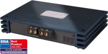 BRAX RX2 PRO Founders Edition Digital